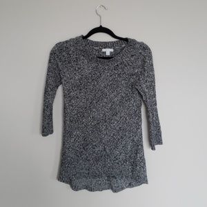 New York & Co. Sweater